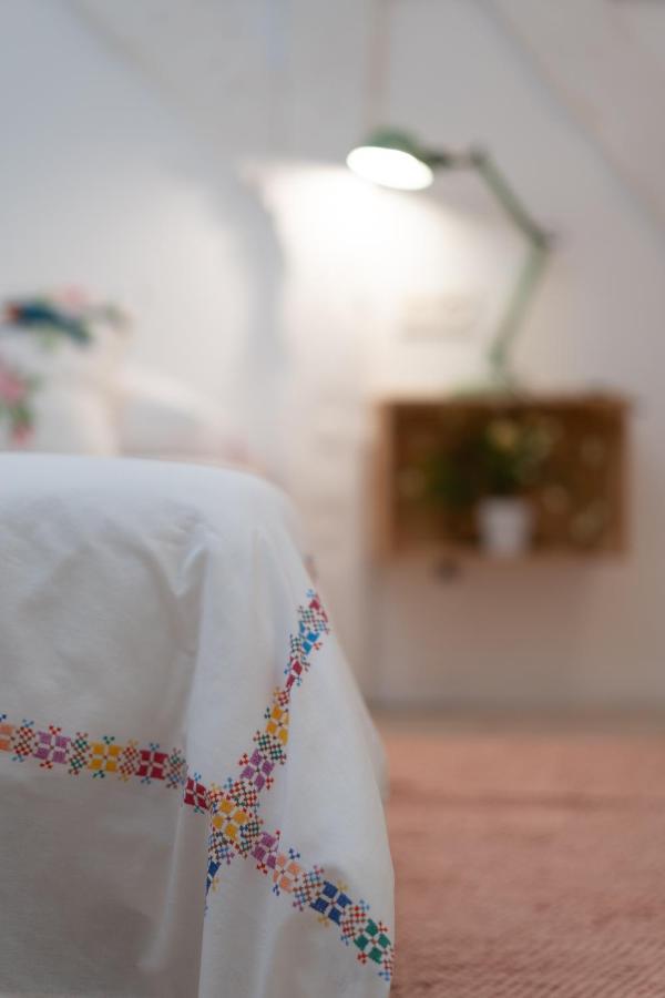 Apartamentos Lorien Zarautz Esterno foto