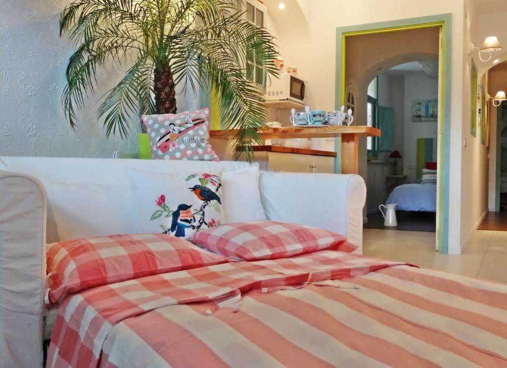 Apartamentos Lorien Zarautz Esterno foto